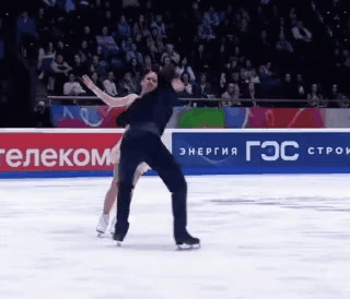https://i3.imageban.ru/out/2025/09/29/1352ae7057de16f0a5792ba8793a9432.gif