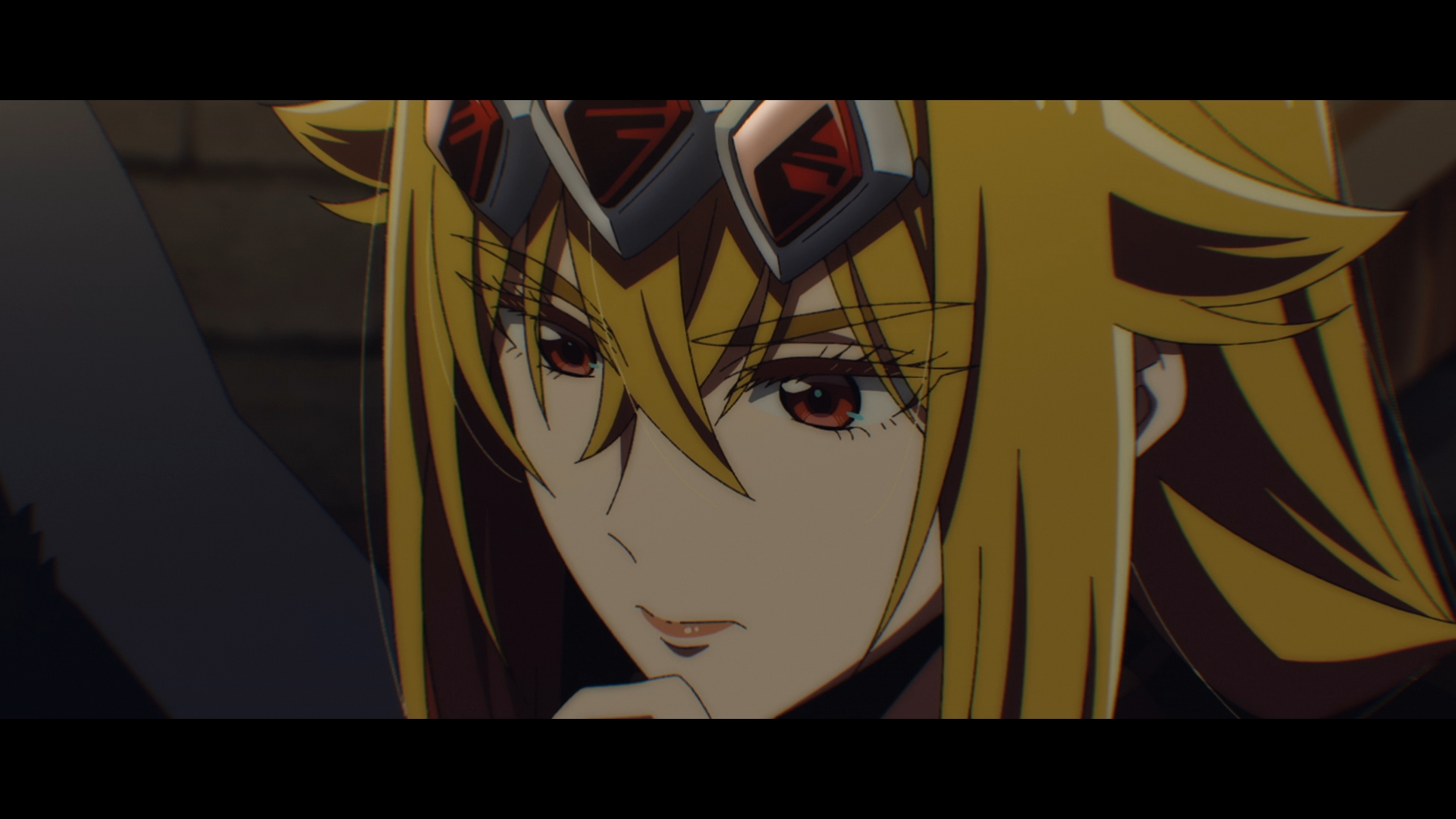 Yasei no Last Boss ga Arawareta - 01 (WEBRip 1920x1080 x264 AAC Rus + Jap).mkv_snapshot_06.28.388.png