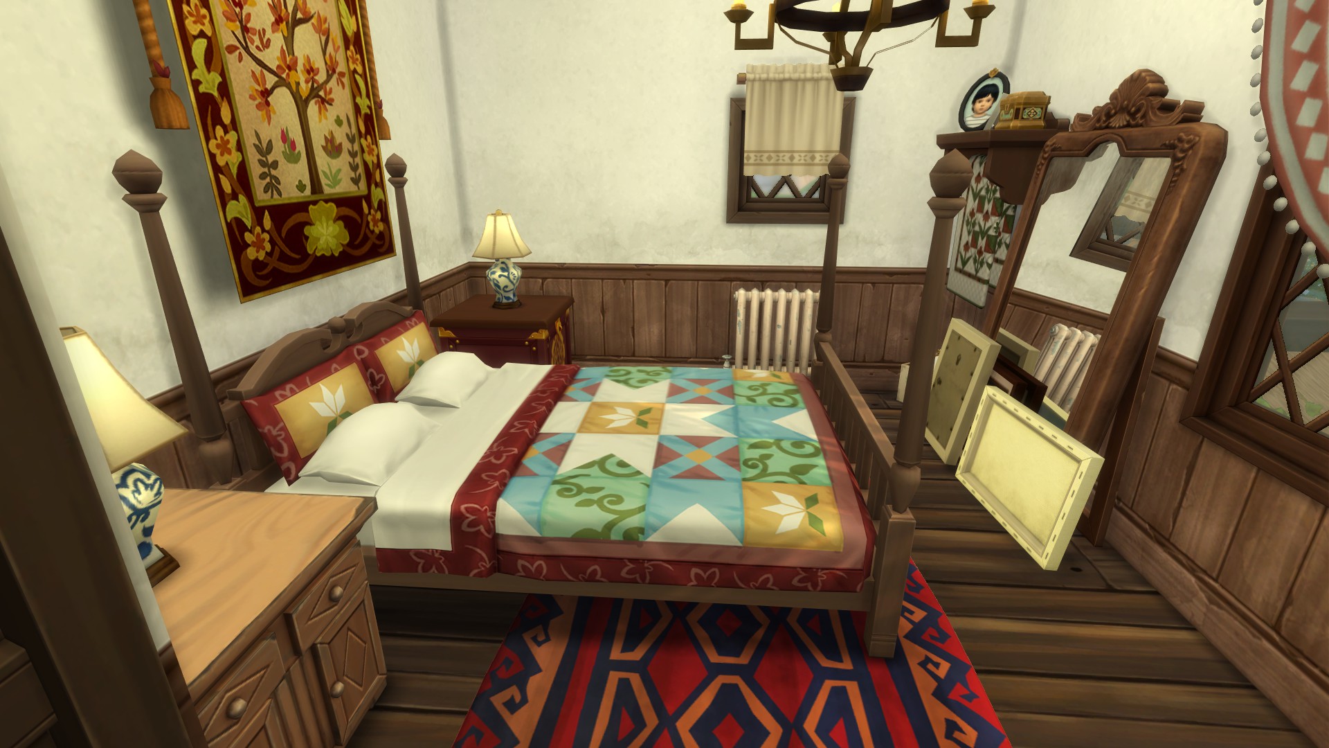 b9693cadd659f6adaabb37d8b2c064ea.jpg