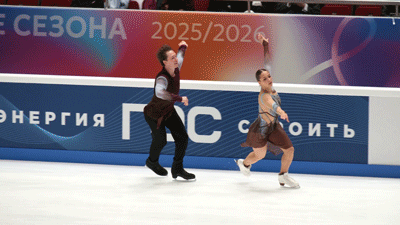 https://i3.imageban.ru/out/2025/09/30/07c291a336b25a76aa8c186a3d89db6c.gif