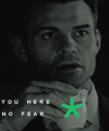 https://i3.imageban.ru/out/2025/09/30/8d82cf2f51388f368851593a9f722859.gif