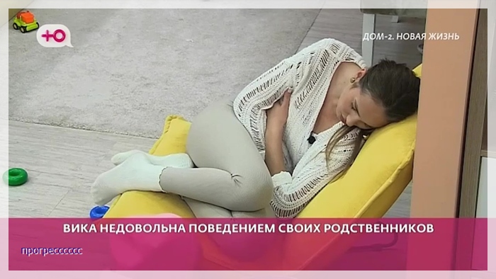 https://i3.imageban.ru/out/2025/09/30/adf3005852686902f66a11649ba19795.jpg