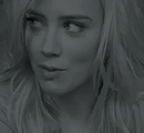 https://i3.imageban.ru/out/2025/09/30/c7c4fc6d0d3fcf17b1e2222622432e2b.gif