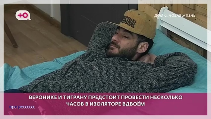 https://i3.imageban.ru/out/2025/09/30/da6004a6460e9c18c89034e49fb84d27.jpg