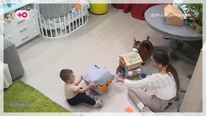 https://i3.imageban.ru/out/2025/09/30/edbe32a1ecba2a8870ac9b91d889224d.jpg