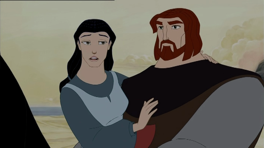 el-cid-la-leyenda-el-cid-the-legend-2003