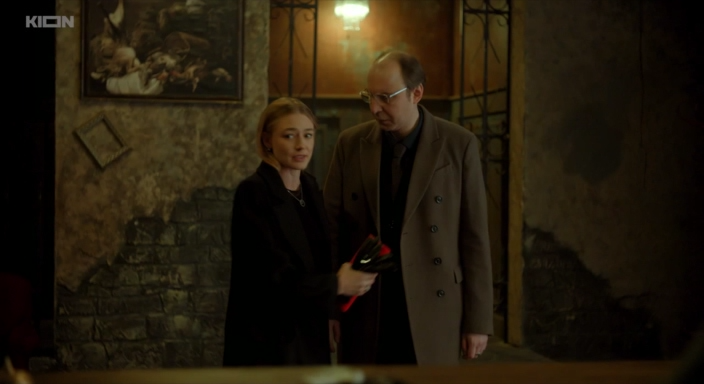 01. Бар Один звонок .2025.WEB-DLRip.Files-x.avi_snapshot_38.15.png