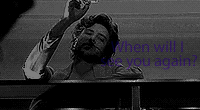 https://i3.imageban.ru/out/2025/10/01/b49e1736ef6d53168e27685a4d7e4577.gif