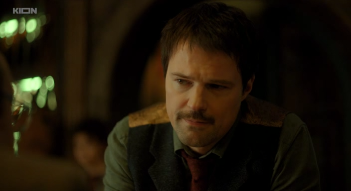 01. Бар Один звонок .2025.WEB-DLRip.Files-x.avi_snapshot_33.06.png