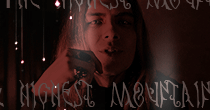 https://i3.imageban.ru/out/2025/10/01/f372fc7cece6d4ad81338d8eafedbe94.gif