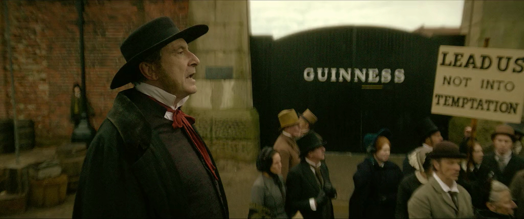 House.of.Guinness.S01E01.2025.DUB.WEB-DLRip-AVC.seleZen.mkv_20251002_150000.655.png