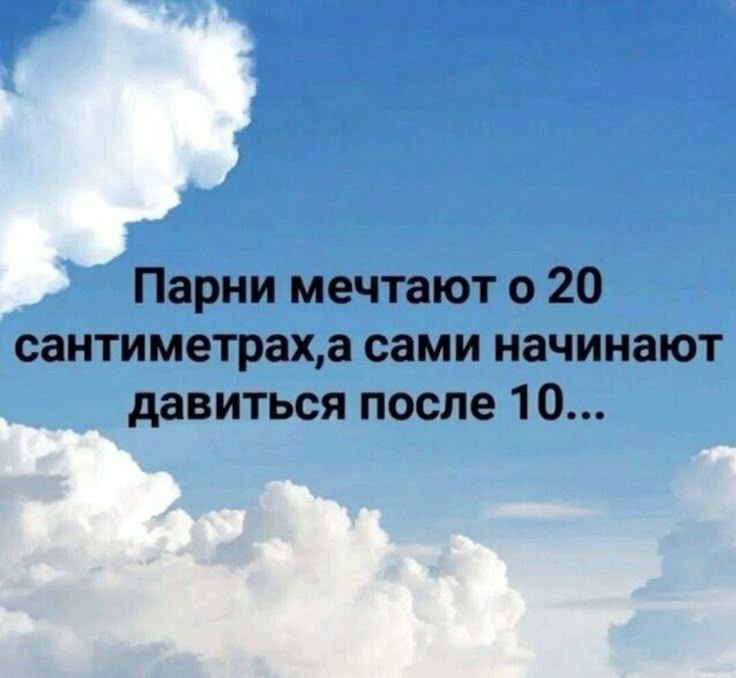 99c92ddb445a53bafd21746f0cbf0e7f.jpg