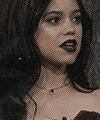 https://i3.imageban.ru/out/2025/10/03/147f1d1c7f7f571a18b5878e4046aac0.gif