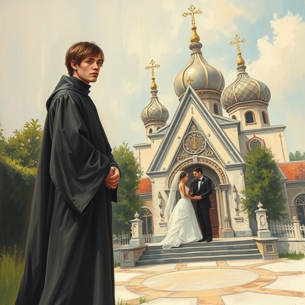 Скриншот 03-10-2025 234810.jpg