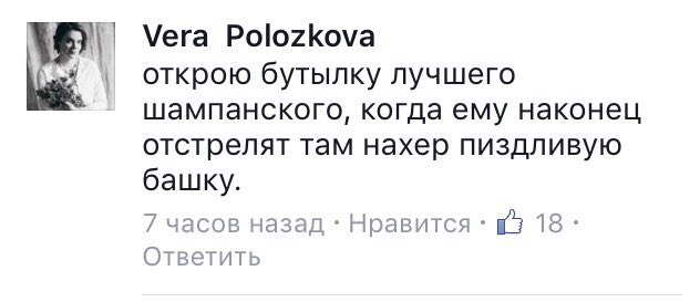 https://i3.imageban.ru/out/2025/10/04/02293cc65042c3f838b47daf90e55475.jpg
