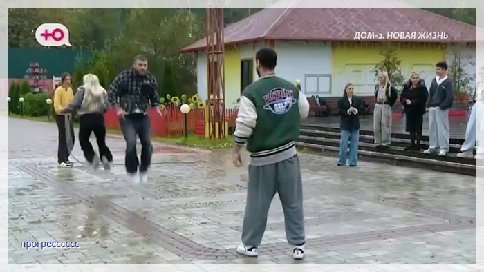 https://i3.imageban.ru/out/2025/10/04/6a87ab9419d9b384b99ede85f233ca04.jpg