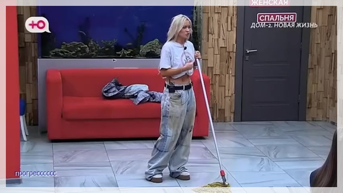 https://i3.imageban.ru/out/2025/10/04/6d5ea8532cf2af2cc7d263b14ec4f5b3.jpg