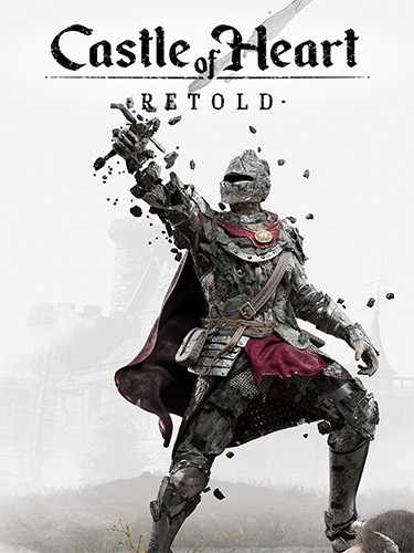 Movie cover image