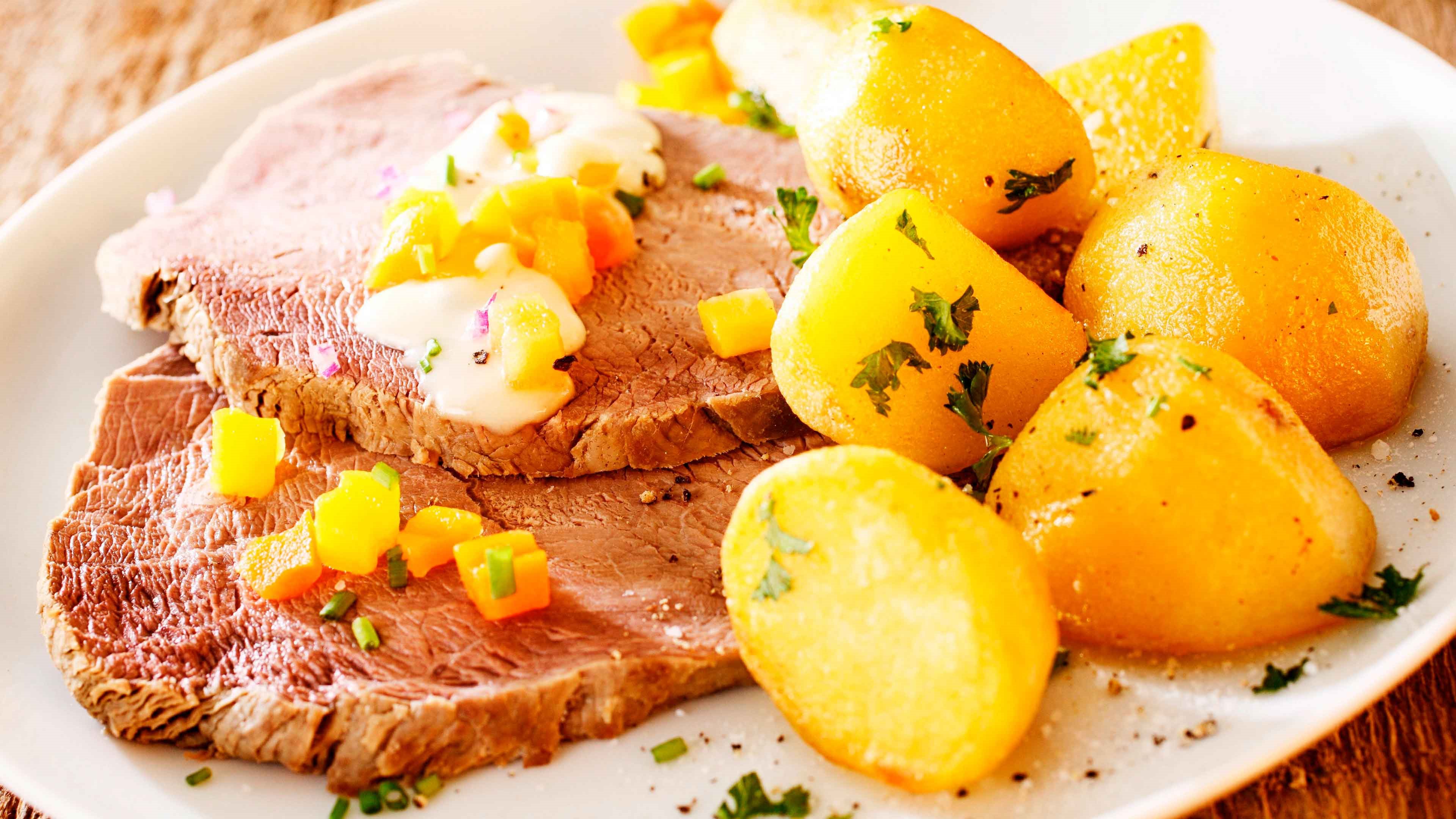 Клик для увеличения