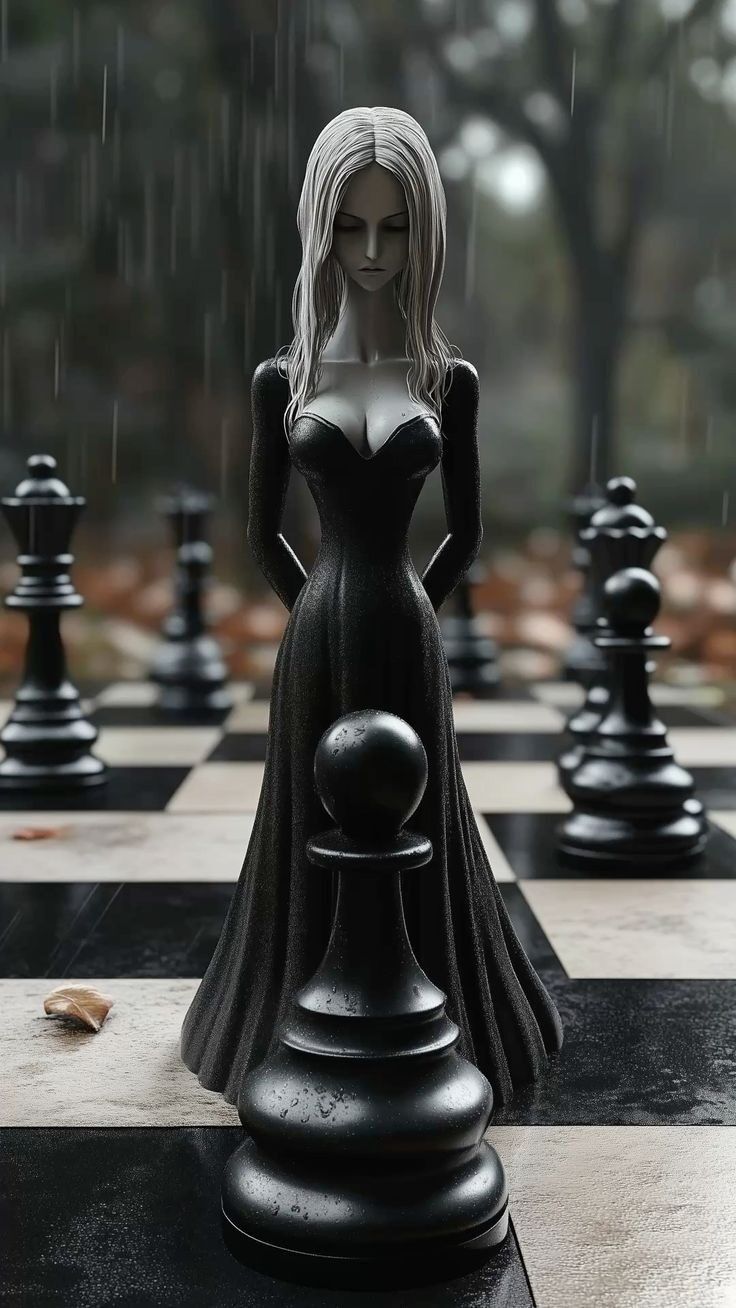 l-vs2ZH2qi4b-n8eD1OgPD9uuf1Jn4HJC8cJzVYxLdPZR-t5Fcvce4aTE3mR7mk7lfqU8HDIzYa41-z9Fj4G7Biq.jpg
