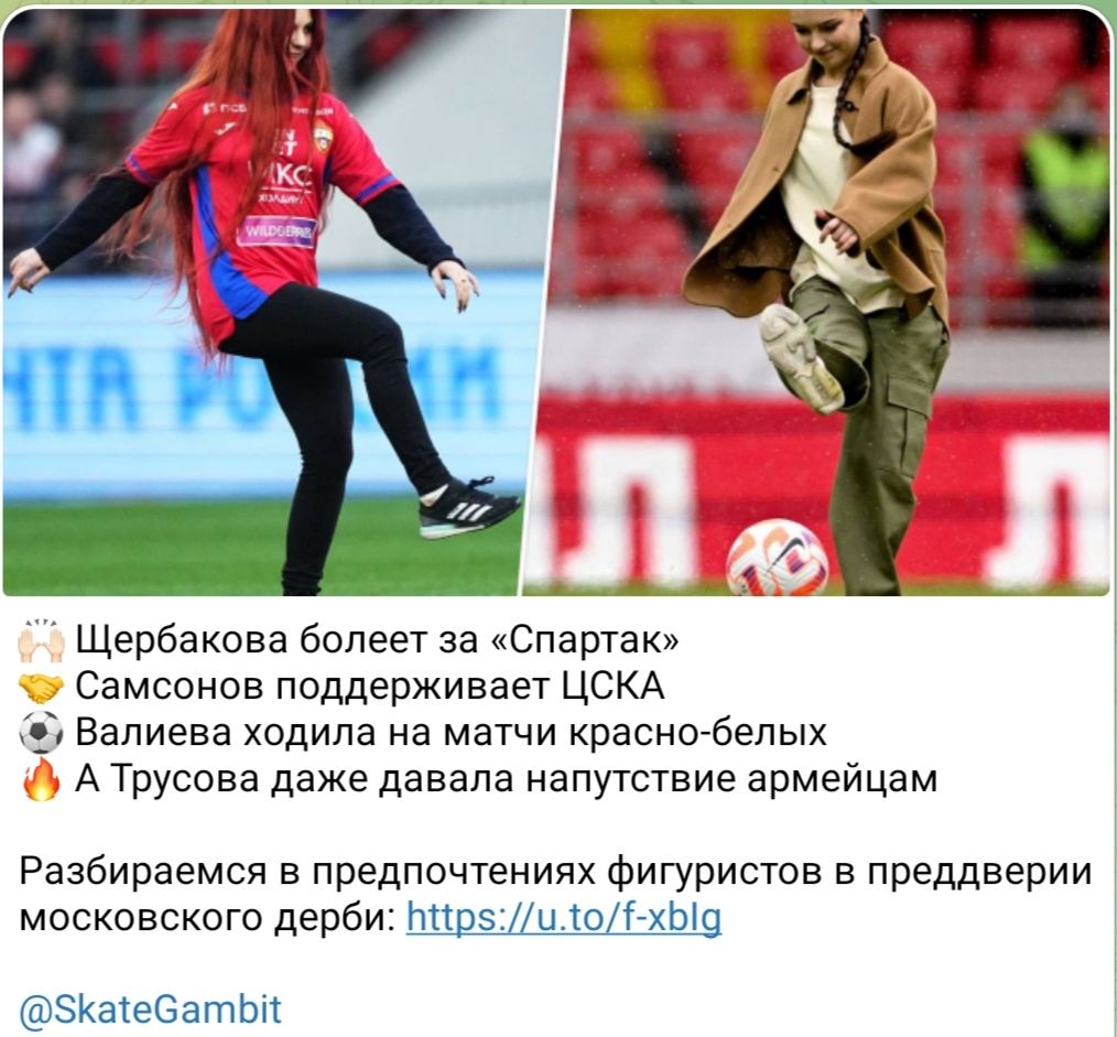 https://i3.imageban.ru/out/2025/10/05/7d1220842eaaf6bdbb573dc78ac0925e.jpg