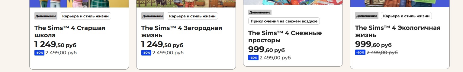 8e819fbda389e2164601da6c4b044622.jpg