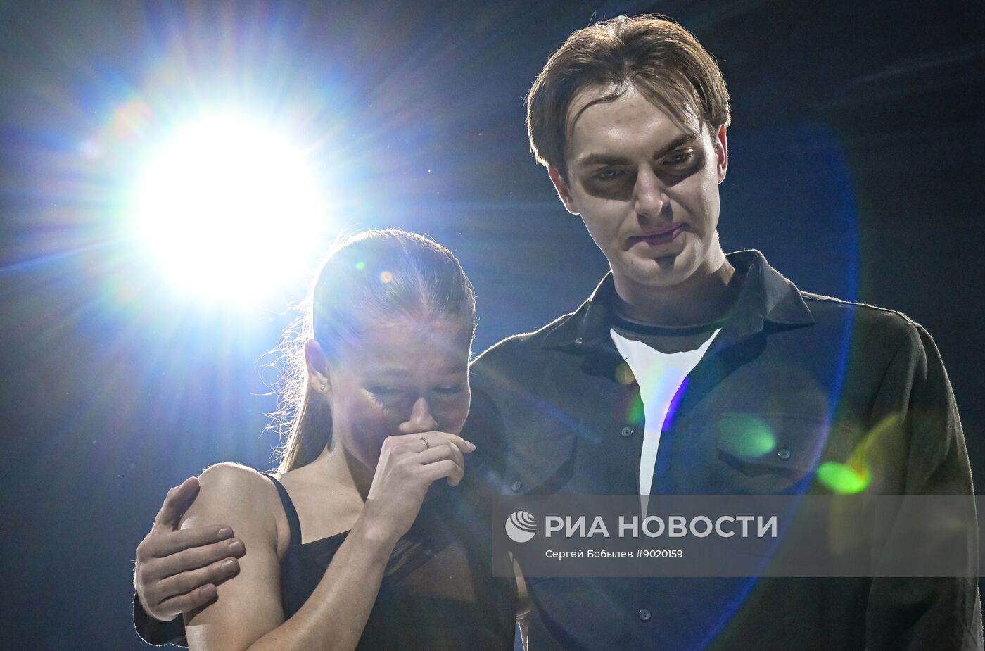 https://i3.imageban.ru/out/2025/10/05/9b7c8089a42e58cd6cadb9ea21077368.jpg