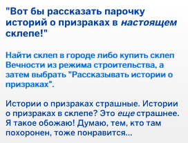 c090aae524f2629058084d494a5bcb2a.png