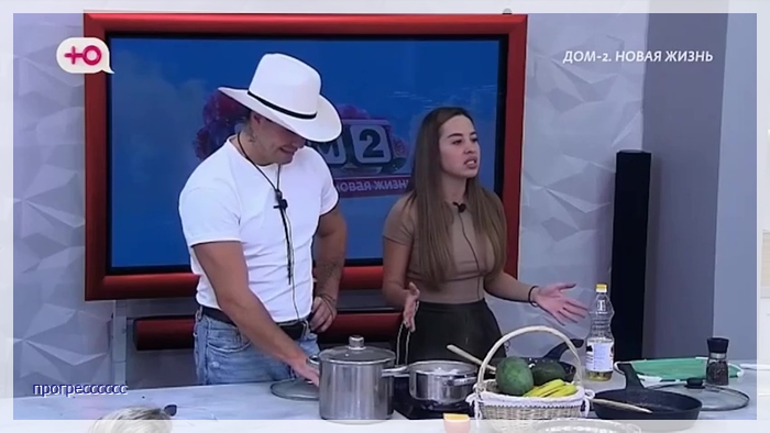 https://i3.imageban.ru/out/2025/10/05/c2af3b2ca88509cd9147ce2a48f1486b.jpg