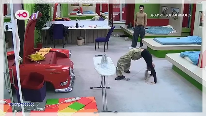 https://i3.imageban.ru/out/2025/10/06/3e966b70ff3ff011c00f4d7856241b08.jpg