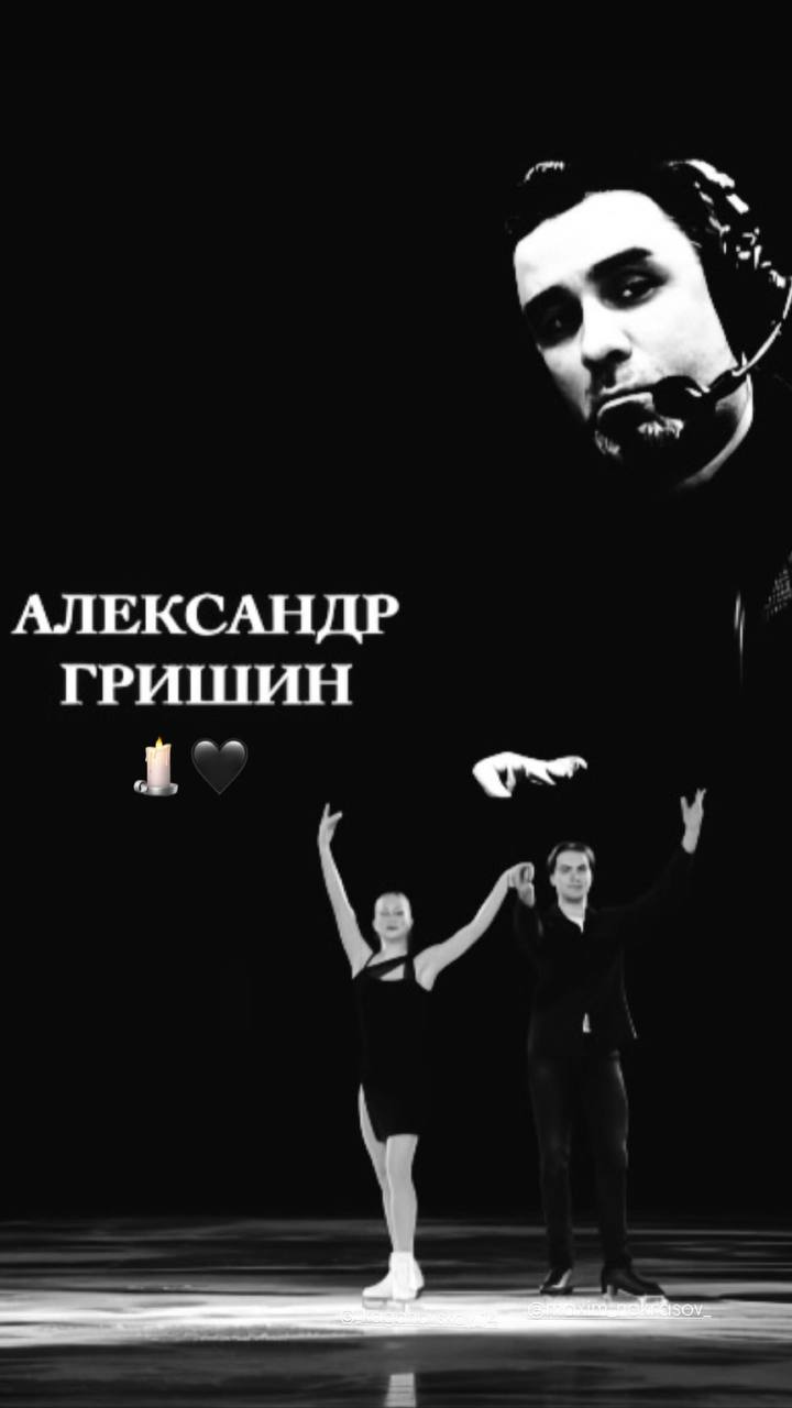 https://i3.imageban.ru/out/2025/10/06/43c682d793e1e6e104059aa29ef1ff4e.jpg