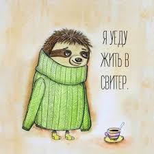 https://i3.imageban.ru/out/2025/10/07/26efbaf1da3bd7ad94fb0d63d3e5323b.jpeg