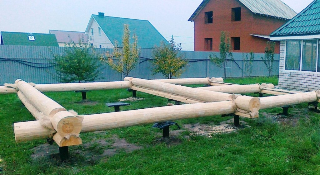 download (19).jpg Какой фундамент для бани лучше