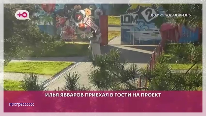 https://i3.imageban.ru/out/2025/10/07/d8de8d3bc5d38804c280187cc347a63d.jpg