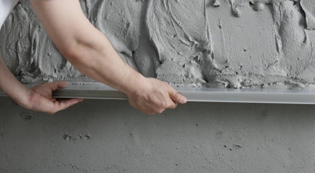 download (18).jpg Штукатурка для стен, как выбрать