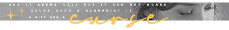 https://i3.imageban.ru/out/2025/10/07/dfe2c9d52154235b2ca54694be2b18cf.png