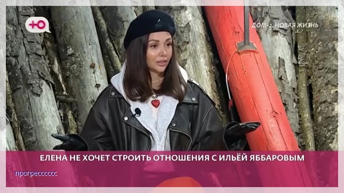 https://i3.imageban.ru/out/2025/10/07/ec7c4bef9c748e6ecc917daace15b4eb.jpg