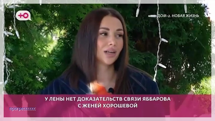 https://i3.imageban.ru/out/2025/10/08/0723afca1e40a96ae910e29faa33993f.jpg