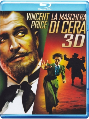 La maschera di cera (1953) Full Blu-Ray 2D\3D 42Gb AVC\MVC ITA DD 1.0 ENG DTS-HD MA 2.0 MULTI