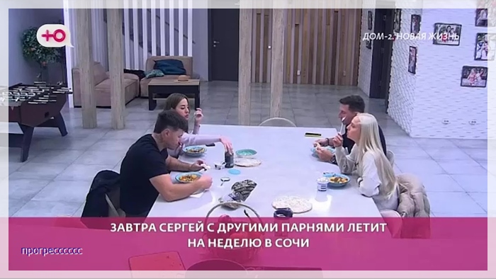 https://i3.imageban.ru/out/2025/10/08/566578d73fd70c3b87c0e31134bfd84f.jpg