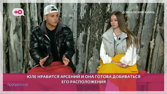 https://i3.imageban.ru/out/2025/10/08/77c6a950d0e00f9d4b77e9001cc13445.jpg