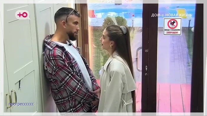 https://i3.imageban.ru/out/2025/10/08/7f539c08ca4723c5b4c643cb049a74bc.jpg
