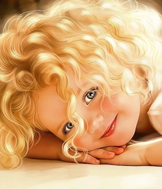 https://i3.imageban.ru/out/2025/10/08/8e322388b4cdd4ff48e7f0fe03a51f54.png