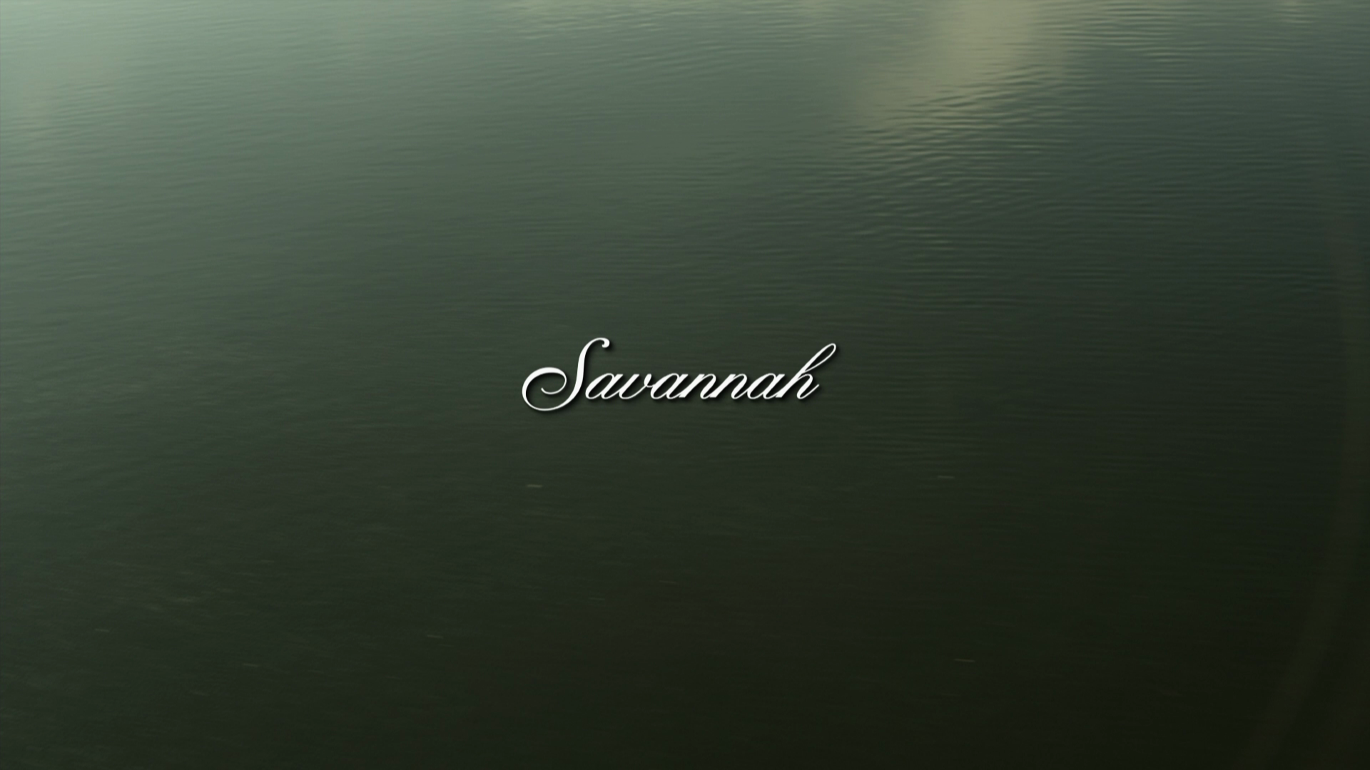 Savannah.2013.Gryphon.Entertainment.BDRemux.1080p.mkv_20251008_181932.524.png