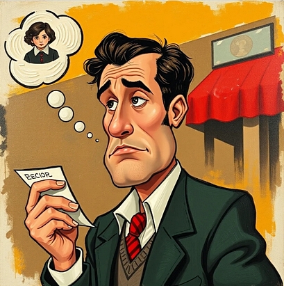 Скриншот 09-10-2025 171845.jpg