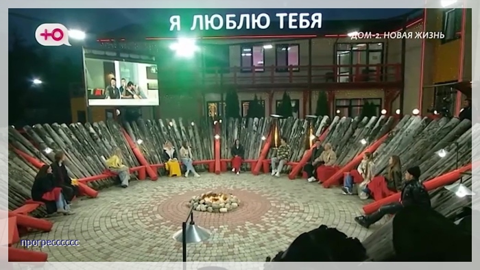 https://i3.imageban.ru/out/2025/10/09/6ca58b636707c0e4de8b3aedc4455384.jpg