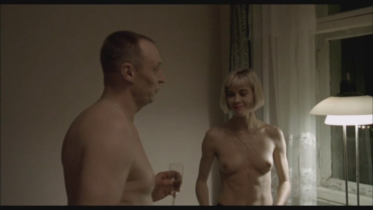 Клавдия Коршунова Евразиец (Indigene d'Eurasie) (2009) HD 720.mp4_000005.112.jpg