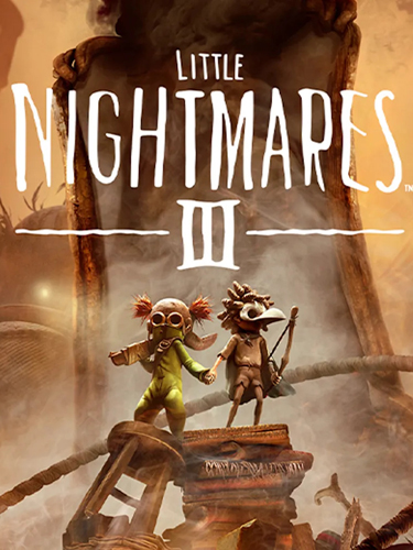Movie cover image