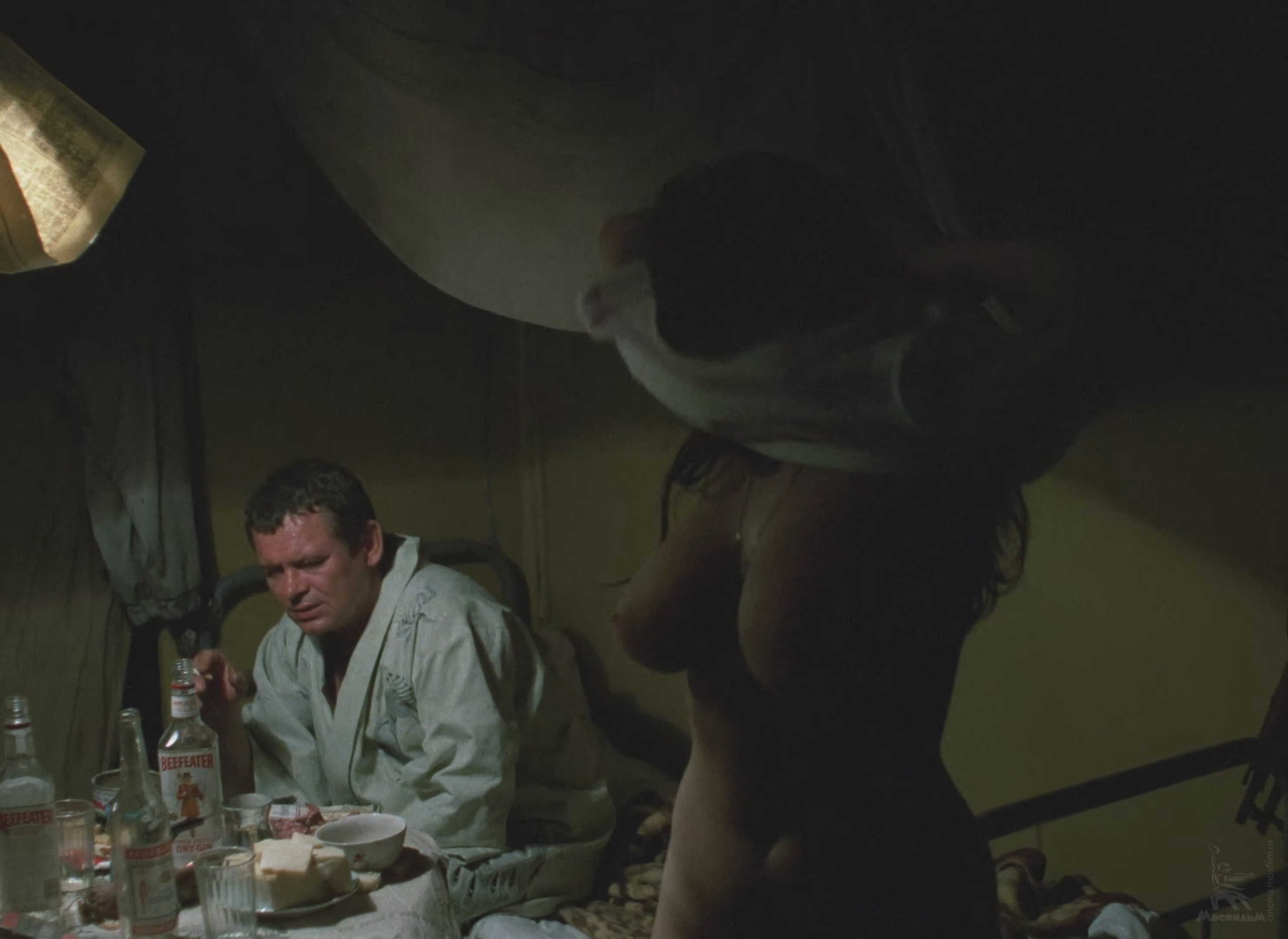 неизвестная Камышовый рай (1989) UHD 4K.mp4_000006.663.jpg