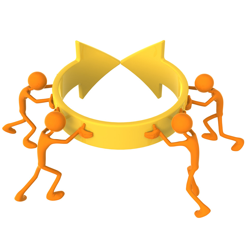 2137735642_c6352e8c88_b.jpg